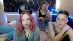 Girl_Sex_Pump_Dance  20-01-2021